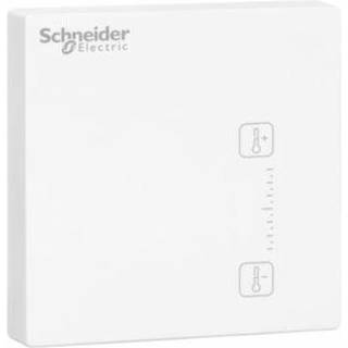 Schneider Knx air quality multi-sensor