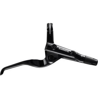 Bremsegreb Shimano BL-RS600 højre I-spec II