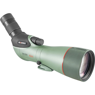 KOWA TSN-88A PROMINAR 25-60X ZOOM