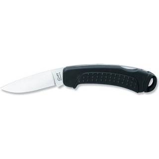 Kabi Richartz foldekniv outdoor med lås