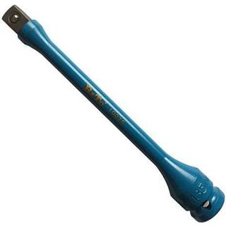 BATO Momentstav 1/2" x 135Nm (19975)
