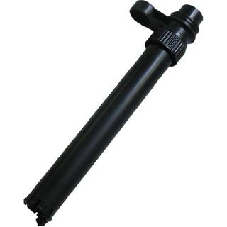 Makita Udsugningsrør - 122609-9