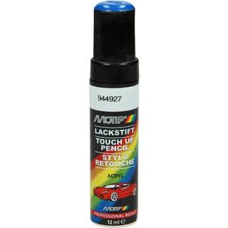 Lakstift autolak Motip 944927 12ML