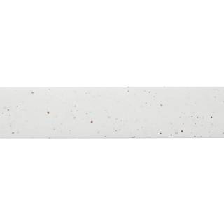 PRO Classic Comfort 2.5 mm Håndtag - Hvid
