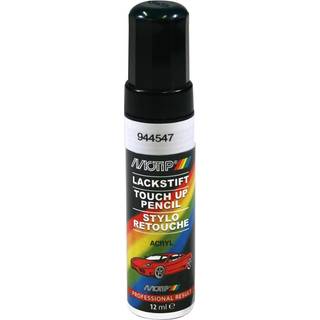 Motip 944547 lakstift akryl autolak 12ml