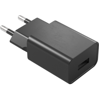 Hellberg safety Usb oplader eu