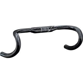 FSA K-Force Compact Styr 31.8 mm - Sort