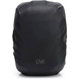 Regnslag til Rygsæk / Backpack (50x35x20 cm)
