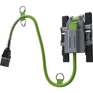 EGO ABH3000 hylster