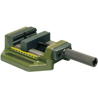 Proxxon maskinskruestik primus 100 mm - 20402
