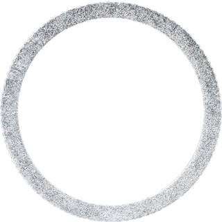 BOSCH Reducerring til rundsavklinger 30 x 25 x 1,8 mm