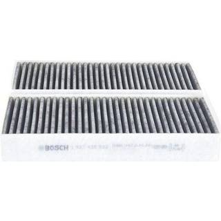 Filter, indvendig luft BOSCH 1 987 435 582