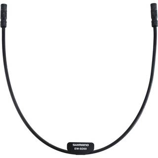 Shimano ledning til Di2 gear 15 cm