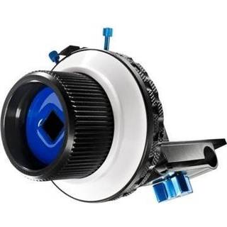 Walimex Walimex pro F 3 Follow Focus