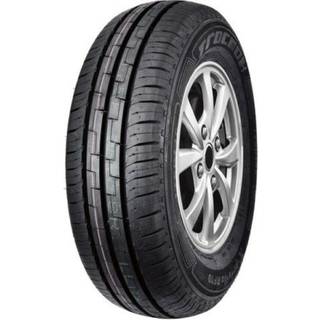 Tracmax X Privilo RF19 8PR BSW 215/75R16C 113/111R