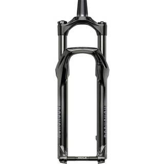 Rock Shox Judy Gold RL 29" Tapered 100 mm
