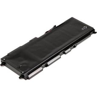 Samsung - batteri til bærbar computer - Li-pol - 80 Wh