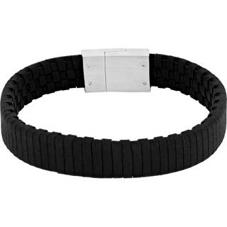 SON of Noa armbånd 809702393 (19 cm)