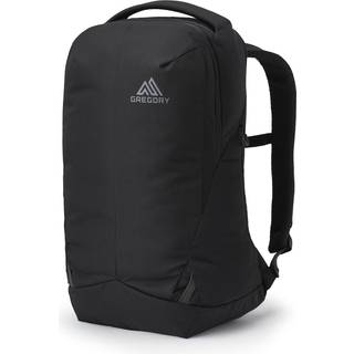Gregory Rhune 22 Daypack størrelse 22 l farve sort