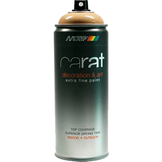 Motip Carat beige