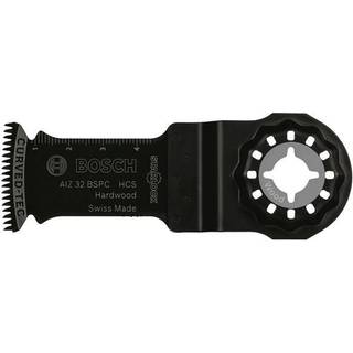 Bosch RB - 10 stk. AIZ32 BSPC