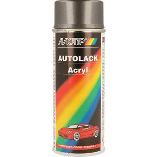 Motip Autoacryl spray 51039 - 400ml