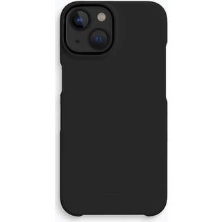 A Good Company Soft etui til iPhone 14 (sort) - På lager i butik