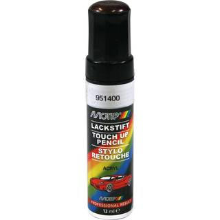 951400 - Autoacryl Touch-Up - Motip - 12ML