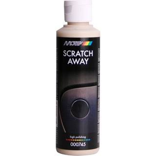 Motip Ridsefjerner 250ml.