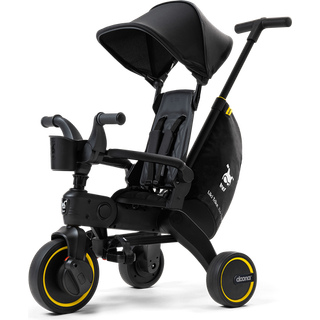 Doona Liki Trinke Special Editon Midnight