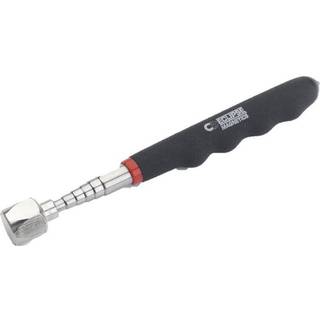 ECLIPSE magnetisk opsamler op til 7 kg.