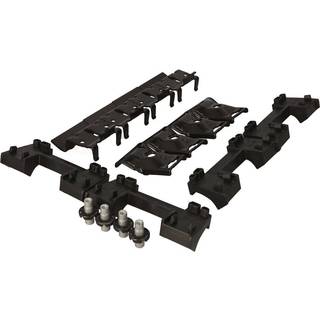 THULE Kit 186127 til NIO ES8, 5-dr SUV, 18-