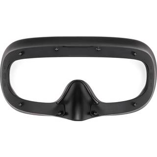 DJI Goggle 2 Skumpolstring