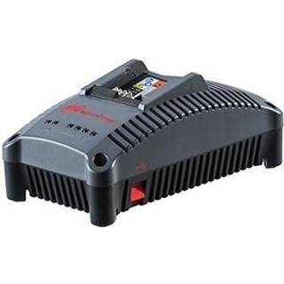 Ingersoll Rand BC1121-EU Batteriladdare