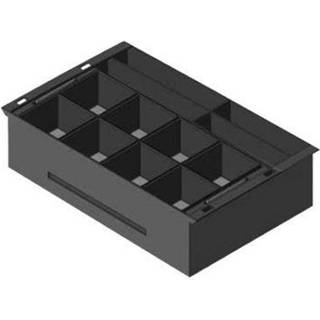 APG Cash Drawer APG E3959