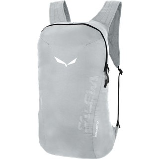Salewa Ultralight 22 Daypack størrelse 22 l farve grå