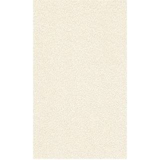 Kw bademåtte kansas 70x120cm natur