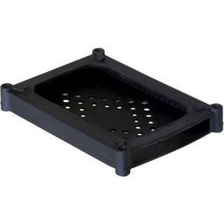 DELOCK Protektor Festplatten