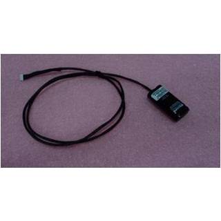 HP Capacitor pack with cable