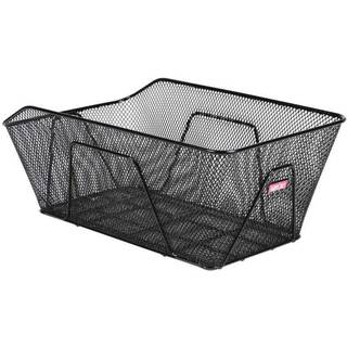 Unix Rosano kurv 50x30x20cm