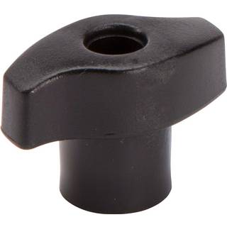 Thule fingermøtrik