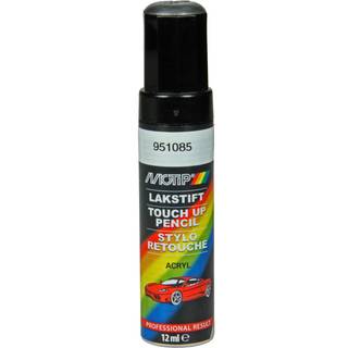 Motip 951085 lakstift akryl autolak 12ml