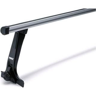 Thule 9531 Tagrendefodsæt 28CM