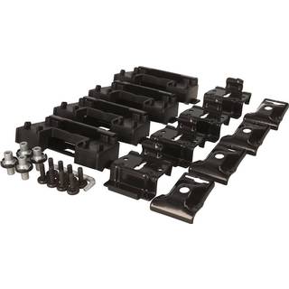 Thule Kit 186084 Honda CR-V 5dr SUV 19-