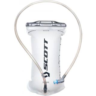 SCOTT Elite Værksblære 2 Liter