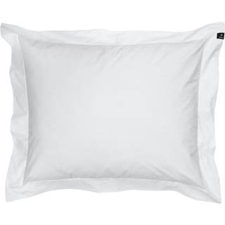 Himla Dreamtime Pudebetræk White 50x60 cm