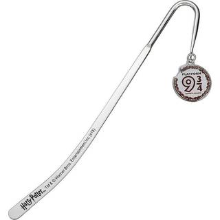 HARRY POTTER - Bookmark - Platform 9 3/4