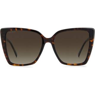 Sunglasses Jimmy Choo Lessie/S 086/HA