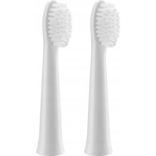 Panasonic Tandbørstehoveder WEW0972W503 - replacement brushhead