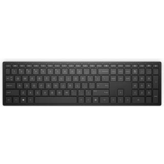 HP Pavilion 400 Wireless